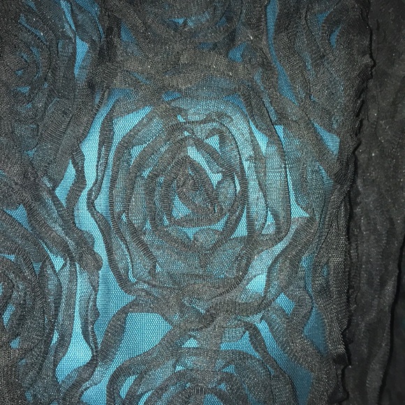 Homecoming dress - Picture 2 of 3